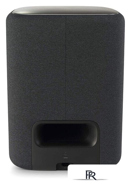 Беспроводной сабвуфер Harman/Kardon Enchant Subwoofer - Изображение №3 — Интернет-магазин ПроЗаказ