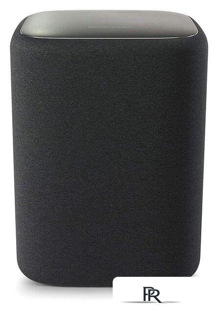 Беспроводной сабвуфер Harman/Kardon Enchant Subwoofer - Изображение №2 — Интернет-магазин ПроЗаказ