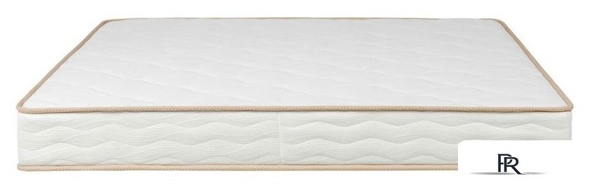 Матрас Askona Harmony Energy 160x200 - Изображение №3 — Интернет-магазин ПроЗаказ