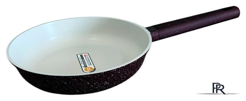 Набор кастрюль JIO J0507 Purple - Изображение №4 — Интернет-магазин ПроЗаказ