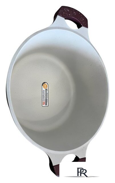 Набор кастрюль JIO J0507 Purple - Изображение №3 — Интернет-магазин ПроЗаказ