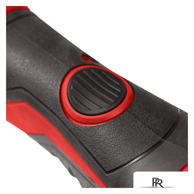 Кримпер Milwaukee M18 ONEHCCT60-202C 4933479684 (с 2-мя АКБ, кейс) - Изображение №6 — Интернет-магазин ПроЗаказ