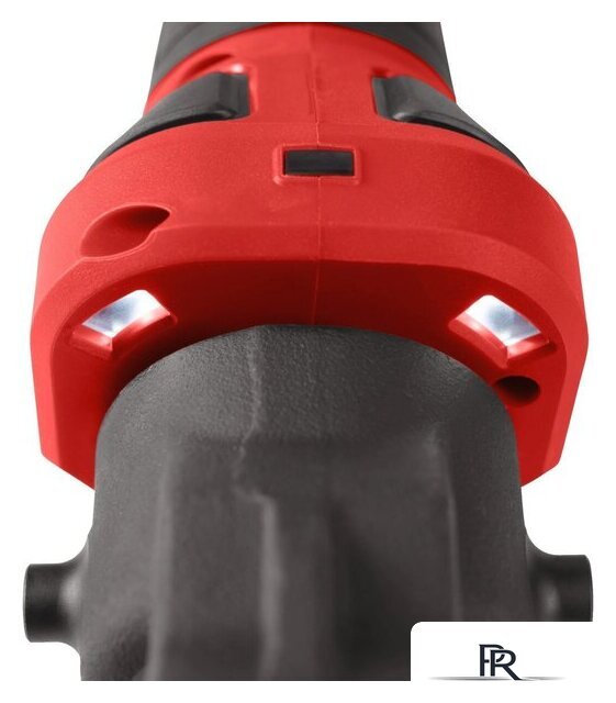 Кримпер Milwaukee M18 ONEHCCT60-202C 4933479684 (с 2-мя АКБ, кейс) - Изображение №3 — Интернет-магазин ПроЗаказ