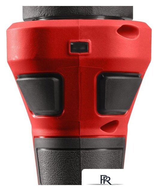 Кримпер Milwaukee M18 ONEHCCT60-202C 4933479684 (с 2-мя АКБ, кейс) - Изображение №4 — Интернет-магазин ПроЗаказ