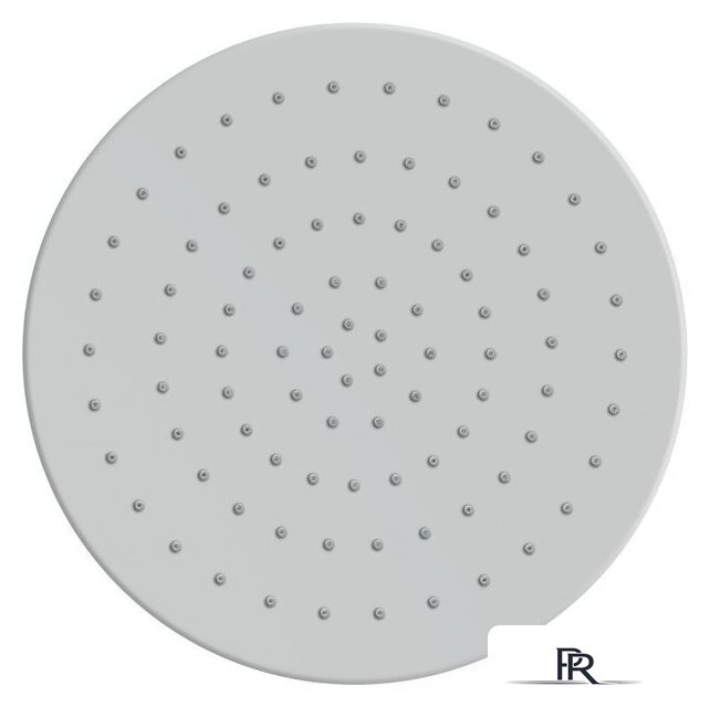 Душевая система  Cersanit Brasko 63066 - Изображение №4 — Интернет-магазин ПроЗаказ