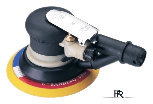 Пневмошлифмашина Fubag SL150CV [100180] - Изображение №1 — Интернет-магазин ПроЗаказ