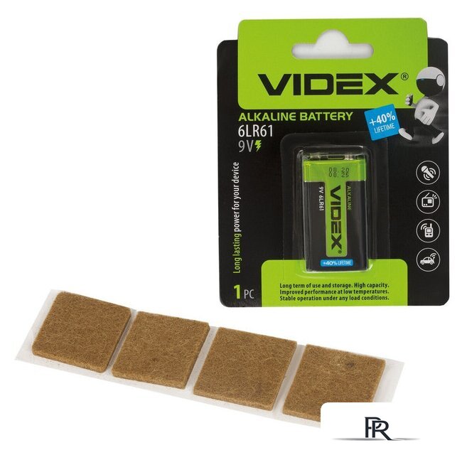 Мебельный сейф Brabix SF-140EL - Изображение №8 — Интернет-магазин ПроЗаказ