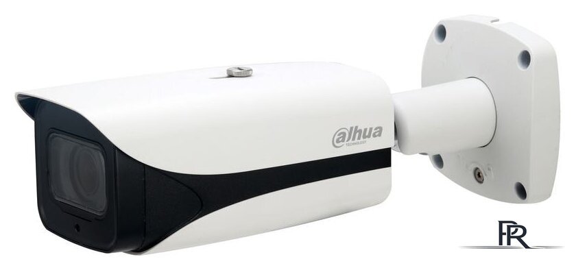 IP-камера Dahua DH-IPC-HFW5242EP-ZE-MF - Изображение №1 — Интернет-магазин ПроЗаказ