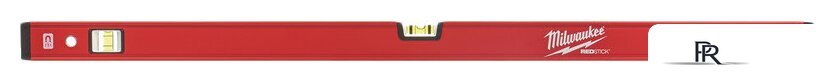 Уровень строительный Milwaukee Redstick Compact магнитный 4932459085 - Изображение №1 — Интернет-магазин ПроЗаказ