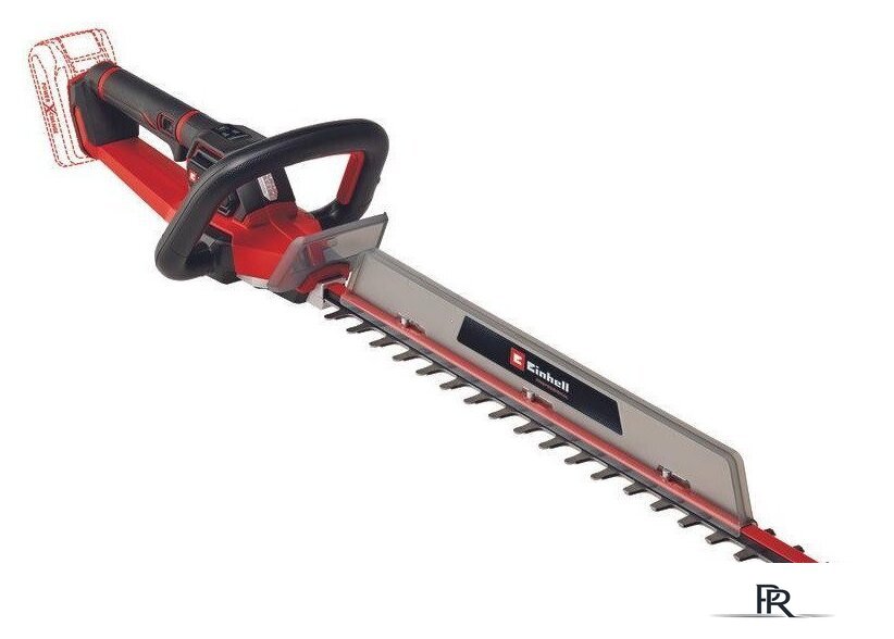 Кусторез Einhell GP-CH 18/61 Li BL-Solo 3410935 (без АКБ) - Изображение №1 — Интернет-магазин ПроЗаказ