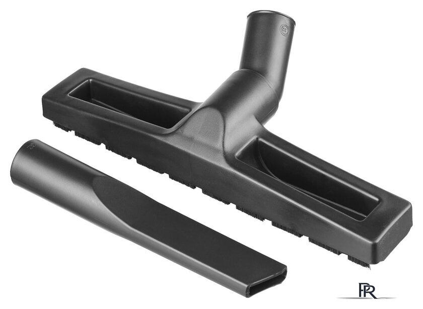 Пылесос Зубр ПУ-15-1200 М1 - Изображение №11 — Интернет-магазин ПроЗаказ
