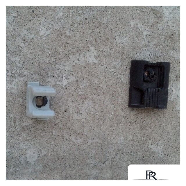 Гвоздезабиватель Toua Газовый монтажный пистолет GSN50E - Изображение №7 — Интернет-магазин ПроЗаказ