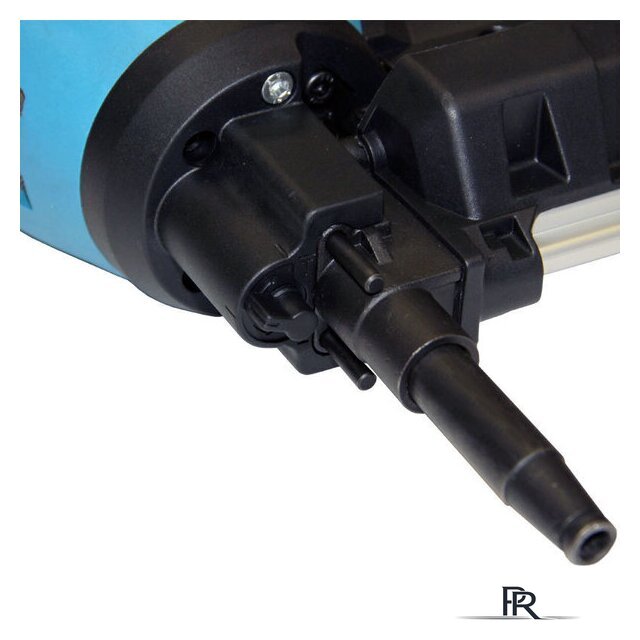 Гвоздезабиватель Toua Газовый монтажный пистолет GSN50E - Изображение №3 — Интернет-магазин ПроЗаказ