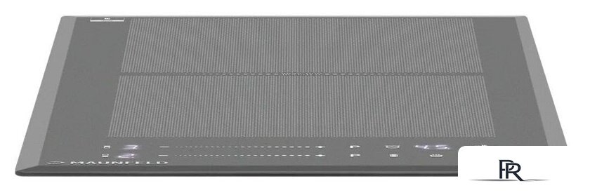Варочная панель MAUNFELD CVI292S2FLGR - Изображение №4 — Интернет-магазин ПроЗаказ