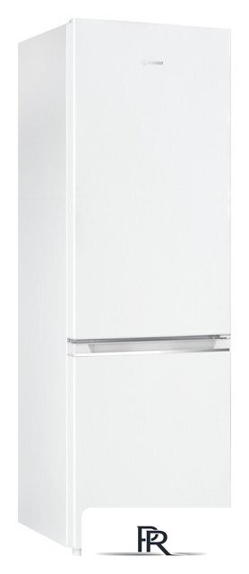 Холодильник Indesit INK2 5322 W4E - Изображение №1 — Интернет-магазин ПроЗаказ