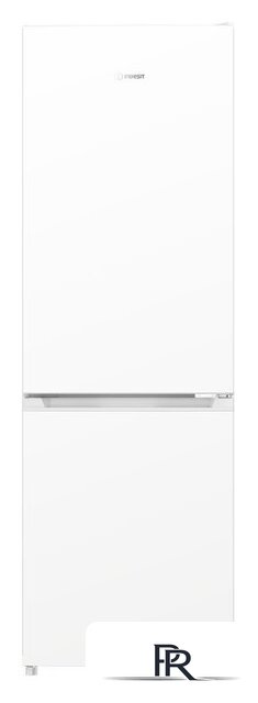 Холодильник Indesit INK2 5322 W4E - Изображение №2 — Интернет-магазин ПроЗаказ