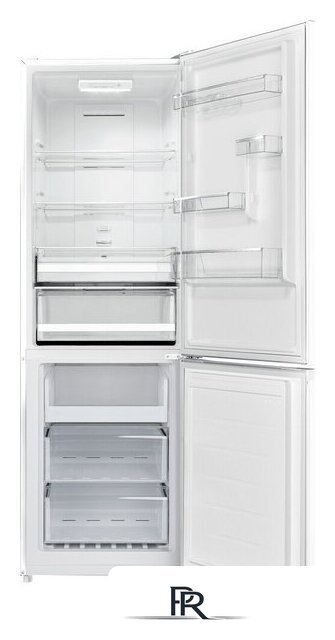 Холодильник Indesit INK2 5322 W4E - Изображение №3 — Интернет-магазин ПроЗаказ