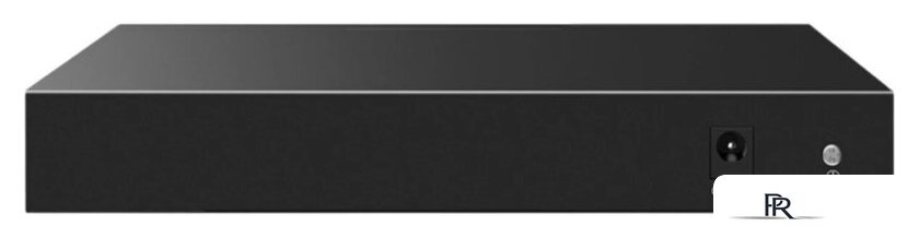 Настраиваемый коммутатор IP-COM G2210P-8-120W - Изображение №3 — Интернет-магазин ПроЗаказ