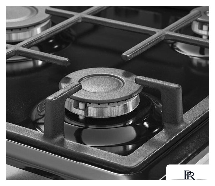 Варочная панель Simfer H45V30B416 - Изображение №6 — Интернет-магазин ПроЗаказ