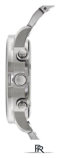Наручные часы Citizen CA0690-88L - Изображение №2 — Интернет-магазин ПроЗаказ