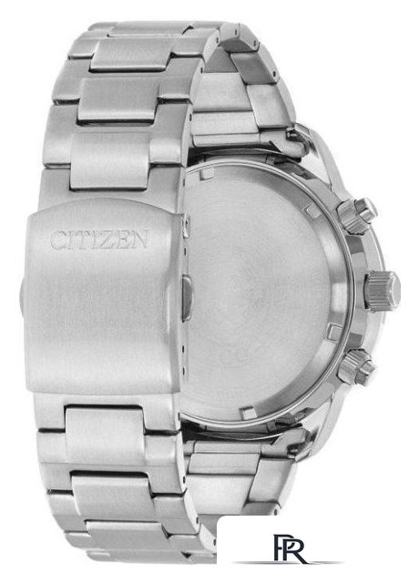 Наручные часы Citizen CA0690-88L - Изображение №3 — Интернет-магазин ПроЗаказ