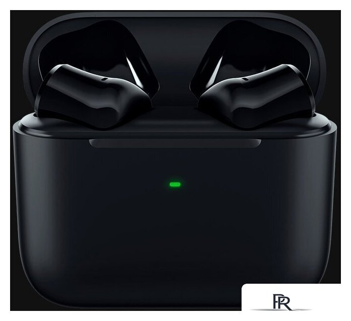 Наушники Razer Hammerhead True Wireless X - Изображение №5 — Интернет-магазин ПроЗаказ