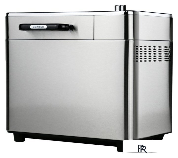 Хлебопечка CENTEK CT-1416 - Изображение №1 — Интернет-магазин ПроЗаказ