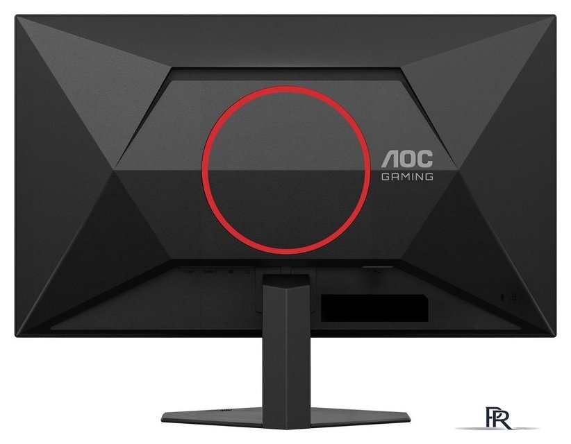 Игровой монитор AOC Gaming 27G4HRE - Изображение №10 — Интернет-магазин ПроЗаказ