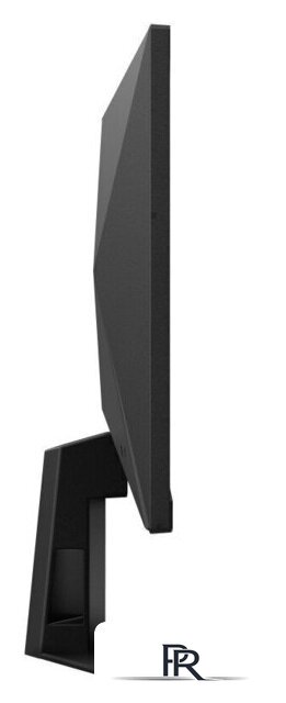 Игровой монитор AOC Gaming 27G4HRE - Изображение №13 — Интернет-магазин ПроЗаказ