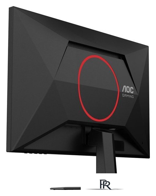 Игровой монитор AOC Gaming 27G4HRE - Изображение №9 — Интернет-магазин ПроЗаказ
