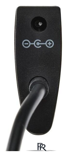 USB-хаб Digma HUB-7U2.0-UC-B - Изображение №5 — Интернет-магазин ПроЗаказ