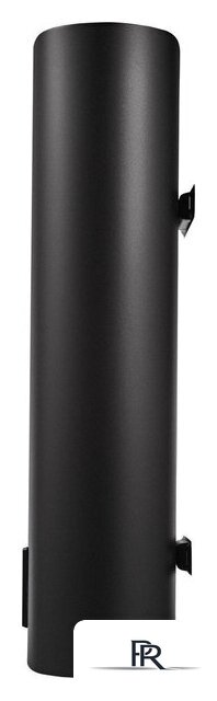 Накопительный электрический водонагреватель Electrolux EWH 50 Gladius 2.0 Grafit - Изображение №3 — Интернет-магазин ПроЗаказ