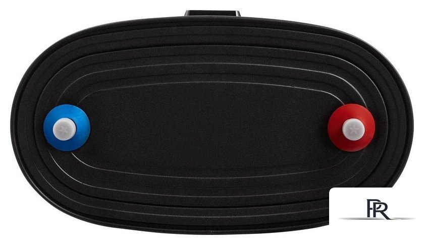 Накопительный электрический водонагреватель Electrolux EWH 50 Gladius 2.0 Grafit - Изображение №6 — Интернет-магазин ПроЗаказ