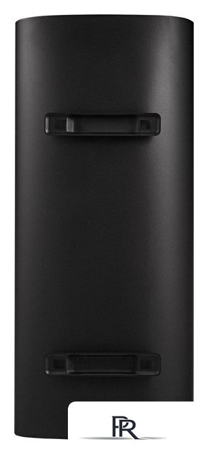 Накопительный электрический водонагреватель Electrolux EWH 50 Gladius 2.0 Grafit - Изображение №4 — Интернет-магазин ПроЗаказ