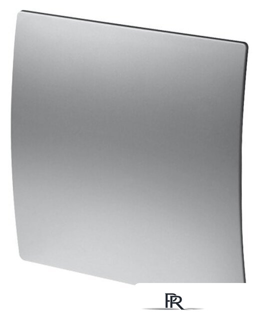 Осевой вентилятор Awenta System+ Turbo 100 KWT100-PET100-ZZ100 - Изображение №6 — Интернет-магазин ПроЗаказ