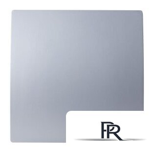 Осевой вентилятор Awenta System+ Turbo 100 KWT100-PET100-ZZ100 - Изображение №5 — Интернет-магазин ПроЗаказ