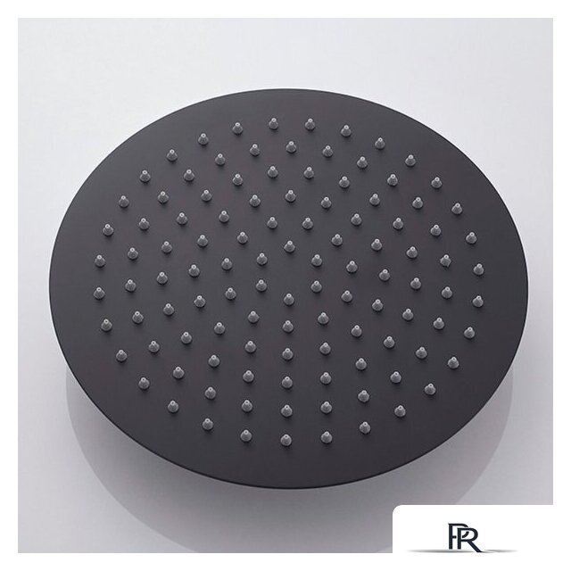 Душевая система  Ledeme L2480B - Изображение №16 — Интернет-магазин ПроЗаказ