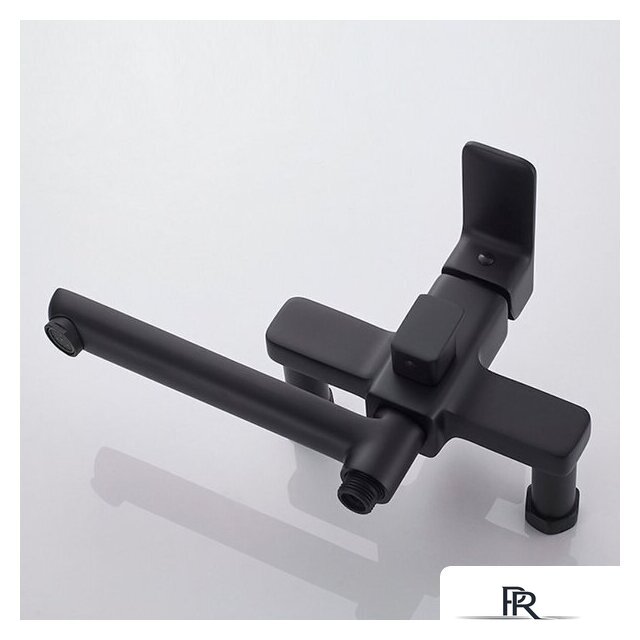 Душевая система  Ledeme L2480B - Изображение №13 — Интернет-магазин ПроЗаказ