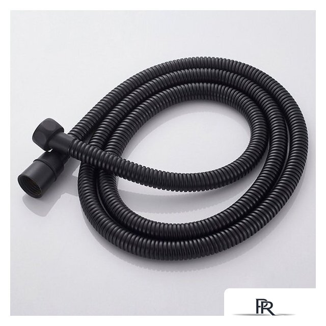 Душевая система  Ledeme L2480B - Изображение №18 — Интернет-магазин ПроЗаказ