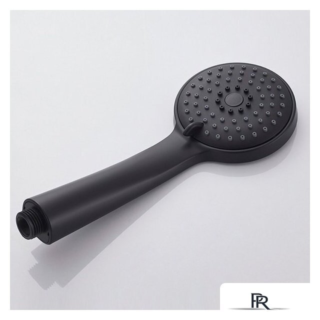 Душевая система  Ledeme L2480B - Изображение №17 — Интернет-магазин ПроЗаказ