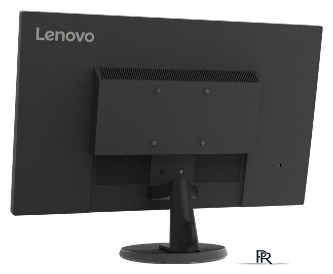 Монитор Lenovo C27-40 63DDKAT6EU - Изображение №6 — Интернет-магазин ПроЗаказ