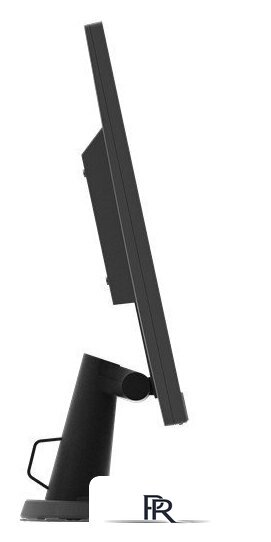 Монитор Lenovo C27-40 63DDKAT6EU - Изображение №7 — Интернет-магазин ПроЗаказ