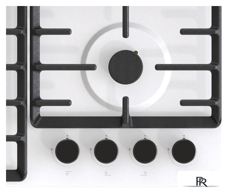 Варочная панель Gorenje GW642SYW - Изображение №7 — Интернет-магазин ПроЗаказ