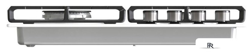 Варочная панель Gorenje GW642SYW - Изображение №2 — Интернет-магазин ПроЗаказ