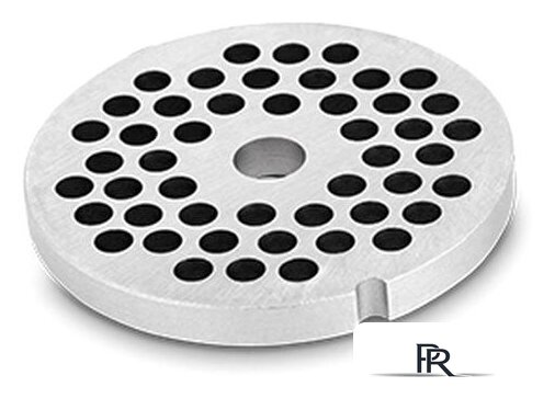 Мясорубка Zelmer ZMM9801B - Изображение №5 — Интернет-магазин ПроЗаказ