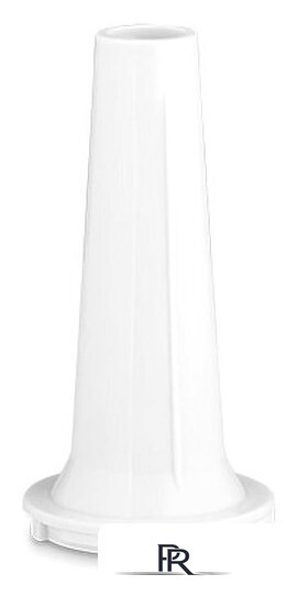 Мясорубка Zelmer ZMM9801B - Изображение №4 — Интернет-магазин ПроЗаказ