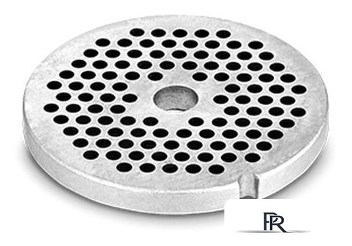 Мясорубка Zelmer ZMM9801B - Изображение №6 — Интернет-магазин ПроЗаказ