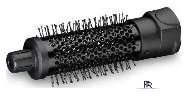 Фен-щетка BaByliss AS82E - Изображение №5 — Интернет-магазин ПроЗаказ