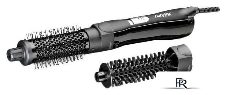 Фен-щетка BaByliss AS82E - Изображение №1 — Интернет-магазин ПроЗаказ