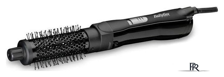 Фен-щетка BaByliss AS82E - Изображение №2 — Интернет-магазин ПроЗаказ